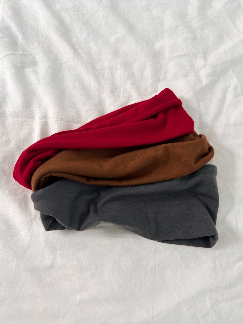Women’s Headbands